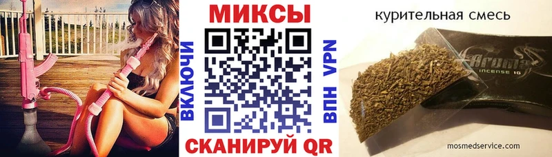БУТИРАТ BDO 33%  Орлов 