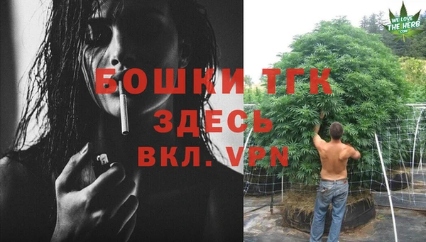 таблы Арсеньев