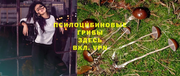 метамфетамин Армянск